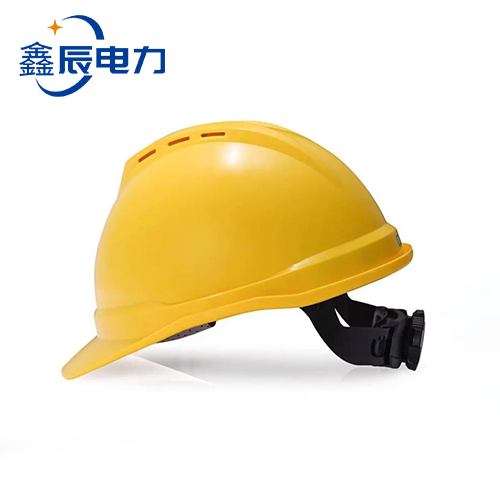 安全帽“三证一标志”必查清单：检测报告识别 + 芯片验证攻略